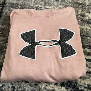 Under Armour hoody